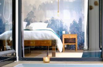 Au p'tit bonheur - Foto 1