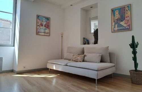 Dubonnet - Cœur de ville - Photo 1