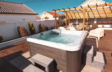 Maty's Place - Foto 13