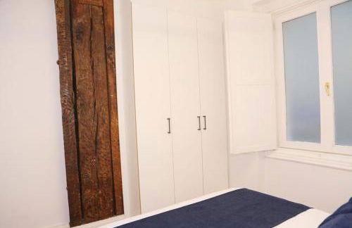 Piso Boutique en el Casco Viejo - Foto 24