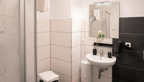 Weberhof Ferienapartments -haustierfreundlich- in Rostrup am Westufer des Zwischenahner Meers - Foto 2