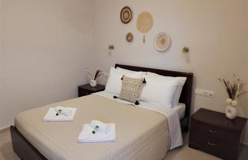 Serene, slow living house - Foto 3