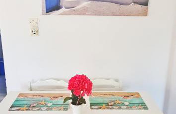 Stavrini's House - Photo 26