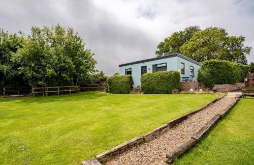 TheFunkyPigsty - Foto 41