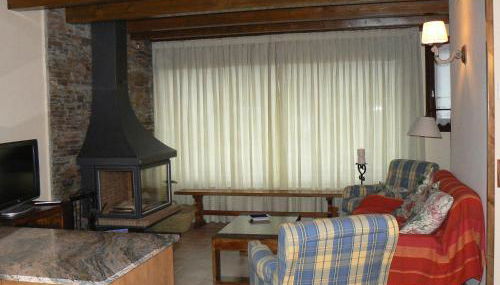 Gauach - Foto 3, Garden view