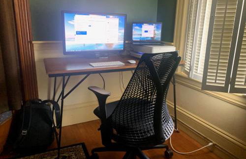 Winnisquam Lake House - Foto 29