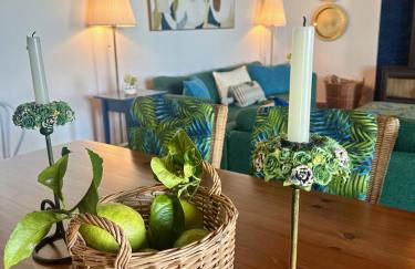 A Casa do Jaime - Photo 36