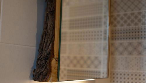 Oasi mandrevecchie - Foto 3