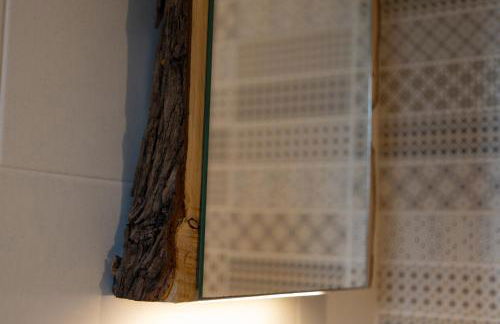 Oasi mandrevecchie - Foto 3