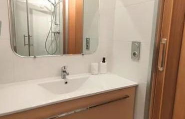 le Ty Cosy Montagnard la Mongie - Foto 6