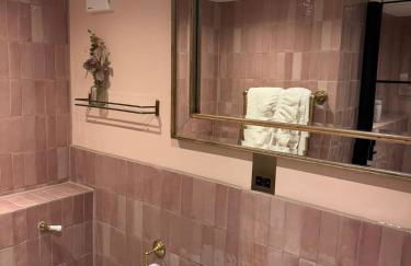 Stylish Stay for Cheltenham Races - Foto 39