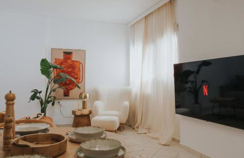 The Boho Blue - Foto 7