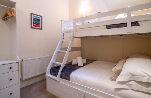 The Warren - Kendal Town Centre, with Parking - Foto 29