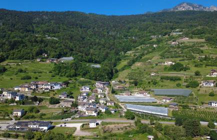 Casa Vacanza Biasi - Foto 28