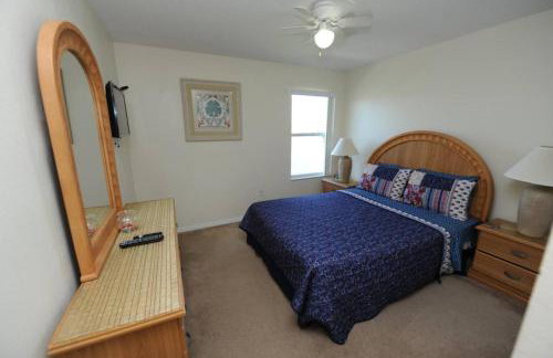 Ruby-rose Retreat - Foto 19