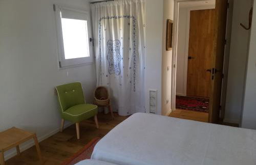 Casa Margot2 - Foto 51