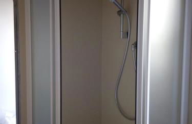 Tigullio Vacations: lo Chalet sul Mare - Foto 18