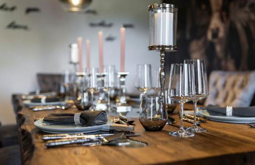 Der Weberhof/Pension Willibald - Foto 30