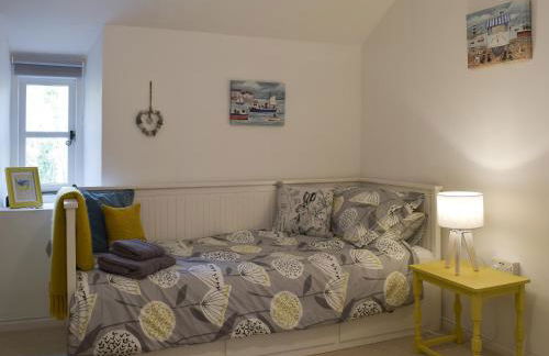 Woodlands Cottage - Photo 16