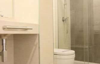 Centro de Vigo con estilo by CABANA Rentals - Foto 16