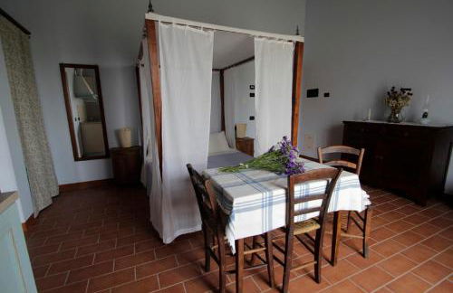 Corte Stellata Holiday Apartments - Photo 30