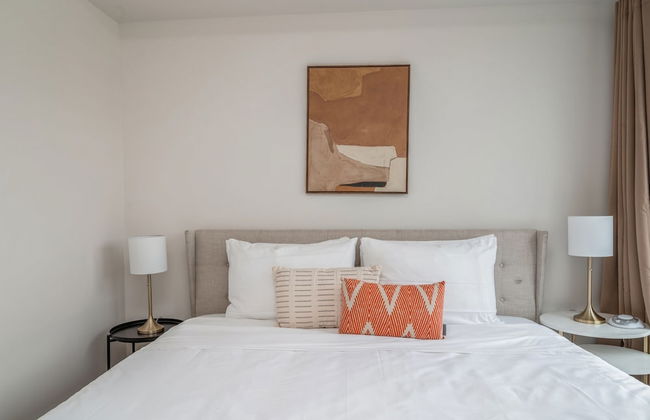 Kasa Bryn Mawr Minneapolis - Foto 11