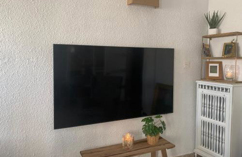 Acogedor apartamento a 5 min del Ave - Foto 7