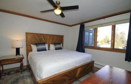 Mountainback 116 LoftCorner - Foto 11