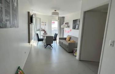 Appartement - Batignolles Paris - Foto 13