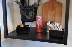 Bahnhof City Loft & Apartments - Foto 37