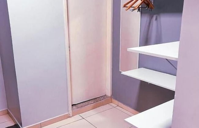 Rize Studios - Foto 18