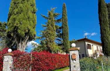 Podere Campanella - Photo 1