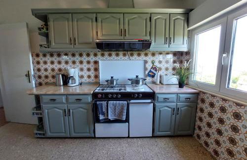 Casa Azul Vales - Foto 6