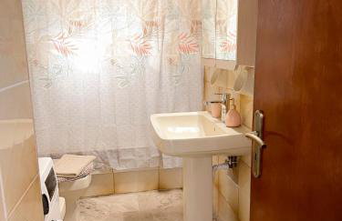 Blue Horizon, the apartment - Foto 13