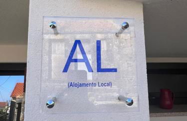 Casa do avô Serafim - Photo 43