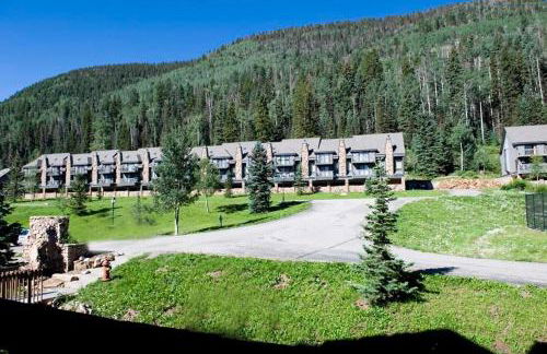 Cascade Village 352 - Foto 20