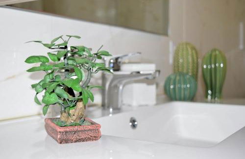 A due passi da Lecce - Le Radici del Sud - Foto 18