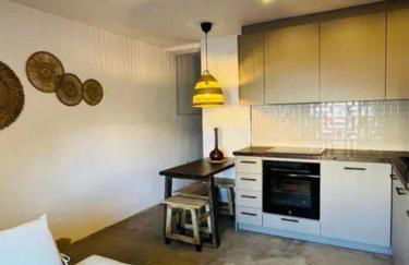 Ventura Casa 17 - Foto 11