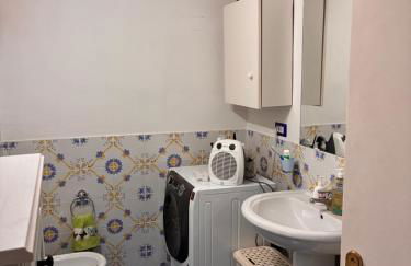 home holiday Tramontana - Foto 21