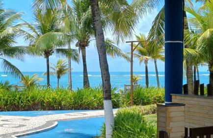 LAZER EM GUARAJUBA - Foto 28