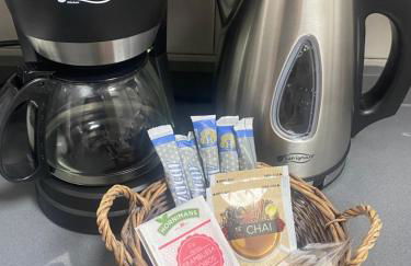 Apartamento Málaga Centro - Foto 16