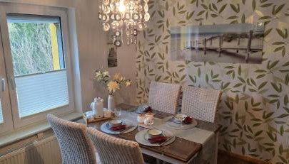 Ferienwohnung Gleißner - Foto 5