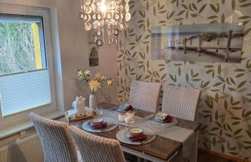 Ferienwohnung Gleißner - Foto 5