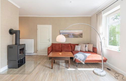 Alte Wassermuehle Hollebek - Foto 3