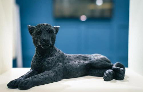 The Former New Inn - Foto 33