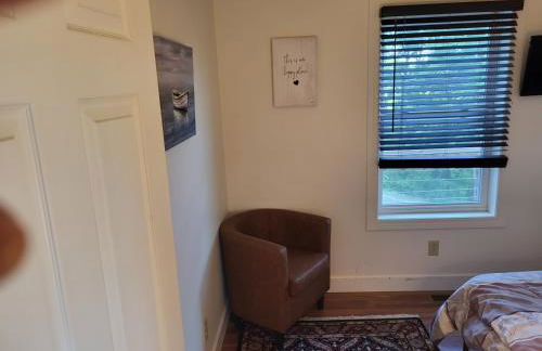 Terry Hill Lodges and Suites - Foto 21