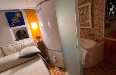 Grand Tour Suite Home - Foto 26