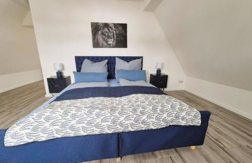 Nordlandgiebel - Foto 9