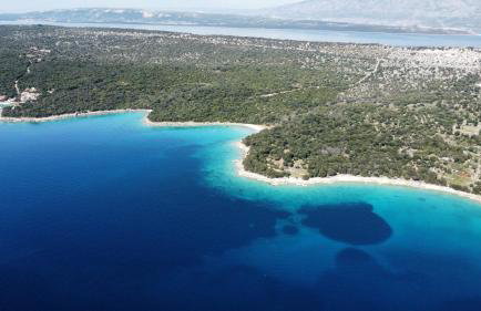 apartman MLIN 4 - Foto 21