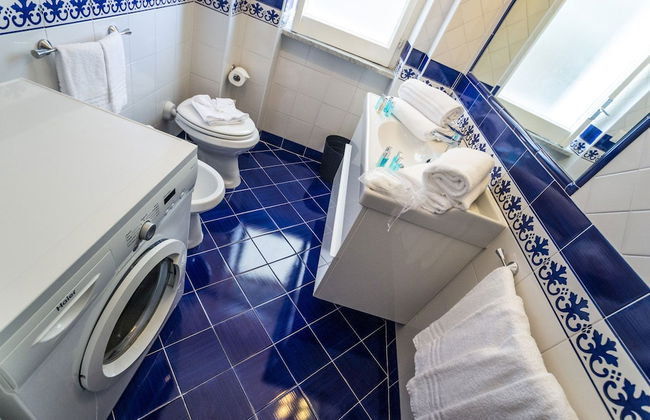 Casa Vacanze Maiori - Foto 48